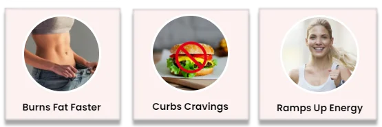 46% Off + Free Shipping Limited Only